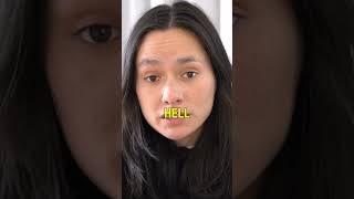 How Sweden dominated the music industry. Part 3. #musicindustry #producer #maxmartin  #musiccharts Net Worth