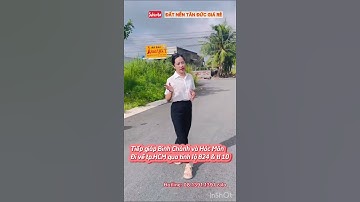 NHÀ XÂY KIÊN CỐ CHỈ 2 TỶ X TẠI KDC TÂN ĐỨC - ĐỨC HÒA. LH EM XEM NHÀ GẶP CHỦ LÀM VIỆC 08.1391.1391