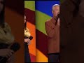 Огонь исполнение!03.05.26 #рукивверх #АЛЁШКА #shaman #shorts #viral #viralvideo #shortsvideo #top