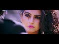 New Shivam 2018-Hindi Dubbed Full Movie 2018 New Released South Indian Full Hindi Dubbed Movie