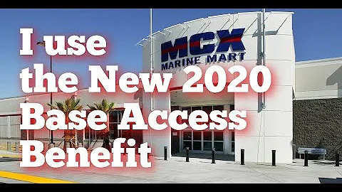 Can 100% disabled veterans stay on military bases?