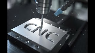 Tìm Hiểu Về Gia Công CNC Và Tính Năng Hệ Điều Hành Fanuc