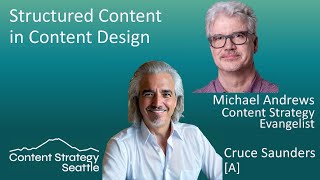 CSS December 2023 Michael Andrews and Cruce Saunders