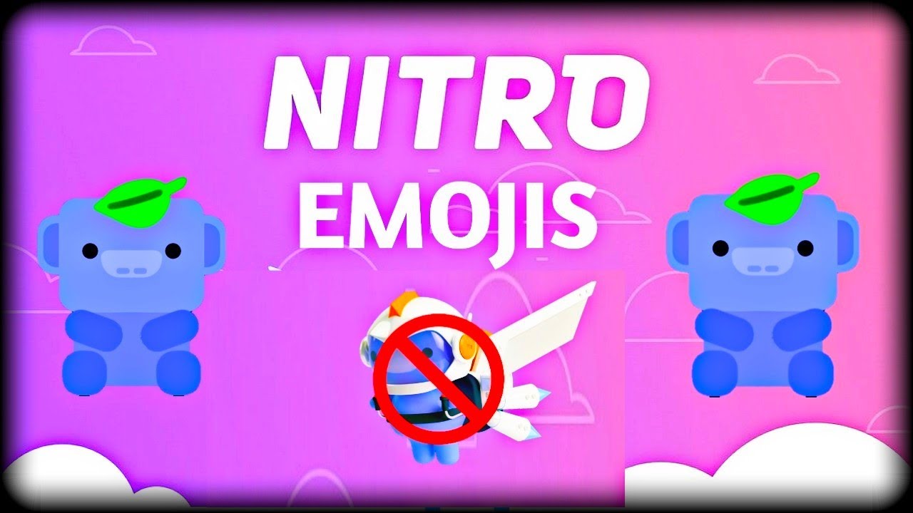 ZeroCero⚠️ — Anime Gifs Icons Free use for nitro discord or