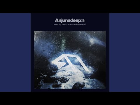 Jody Wisternoff - Paramour