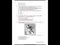 Class 10 Social science samples paper #class10 #shortvideo #shorts #viralvideo #class10samplepaper