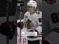 make that two goals this game for Turbo✅