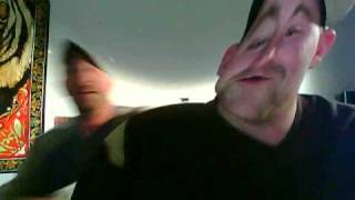 Capture 20090509