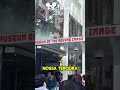 Descubra 3 atrações secretas de NY e viva experiências únicas! Fale com a gente! 🗽