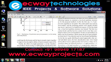 Lung Nodule Classiﬁcation With Multilevel Patch Based Context Analysis