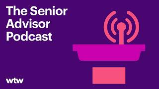 Episode 2: Emerging senior care solutions through special needs programs