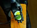 #cooking #asmr #viral #recipe #satisfying #spicy #clickbait #trending #shorts