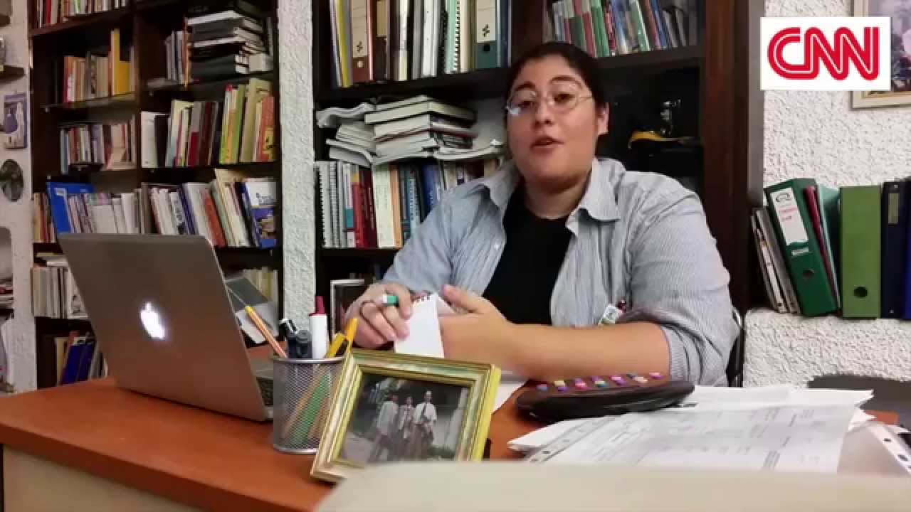 Christian News Now Youtube