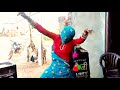 Desi gurjarwati dance      please subscribe vs music niwariya