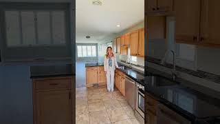 For Sale: 2832 Jefferson Ave, Glenside, PA 19038