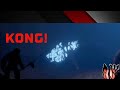 KONG 2021 THIS WEEK! |Kaiju Universe