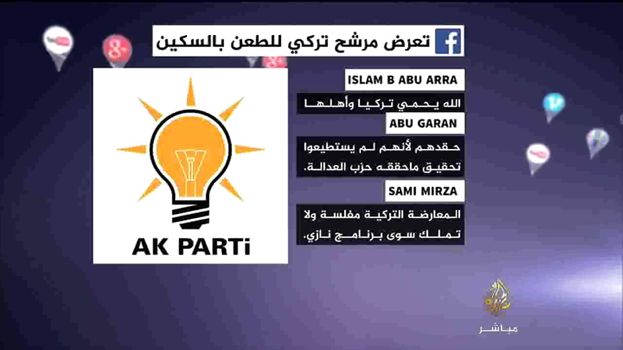 نشرة فيس بوك.. الإفتاء المصرية تؤكد جواز التعددية