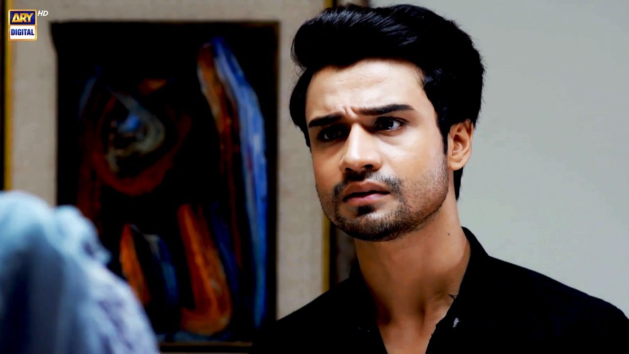 Waleed Saman Ka Rishta Teh Hogaya Hai | Sunita Marshal | Baby Baji ...