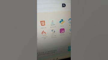 Download Projects and file free 🥳 | CS,IT,BCA,MCA,B.TECH,M.TECH.... Sabke projects free download...🔥