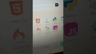 Download Projects and file free 🥳 | CS,IT,BCA,MCA,B.TECH,M.TECH.... Sabke projects free download...🔥