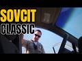 OG Sovcit Classic