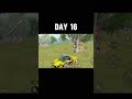 Day 16 BGIS GRIND 🔥#bgmi #pubg #scrimsclutch