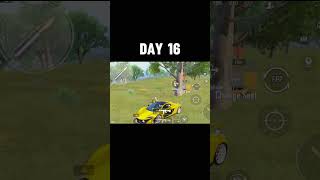 Day 16 BGIS GRIND 🔥#bgmi #pubg #scrimsclutch