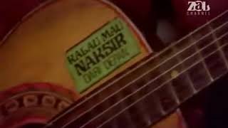 Terpaksa. Rhoma irama Soneta Group.