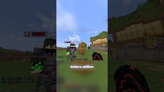#isurvived100daysminecraftinhindi #minecraft