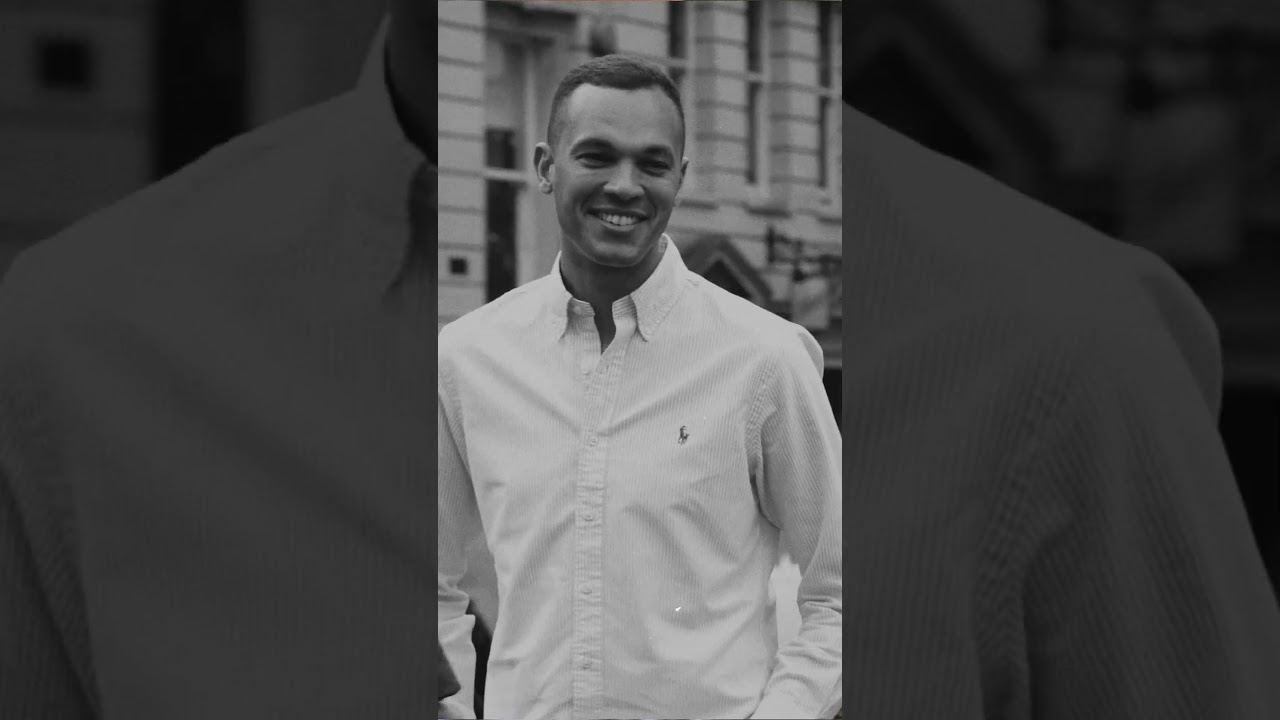 Coes Menswear- New In Polo Ralph Lauren