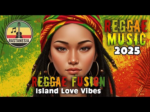 Indonesie Reggae