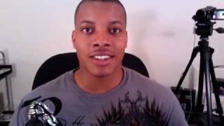 Quicktime X Movie Recording Demo