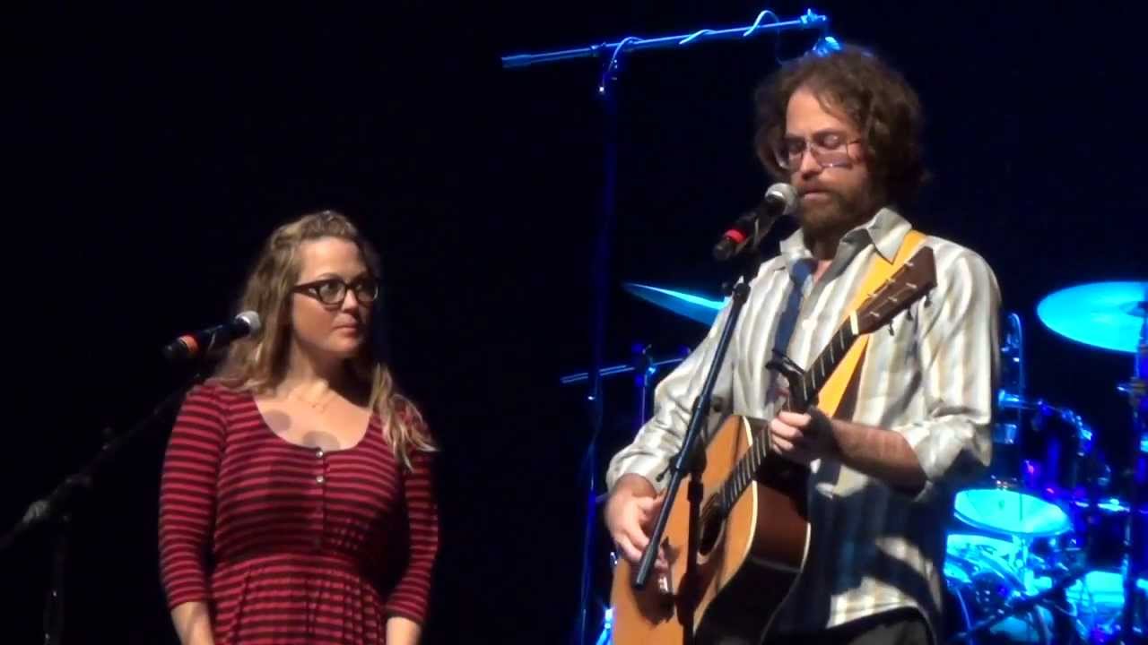 JCCC4 - Now I Am An Arsonist