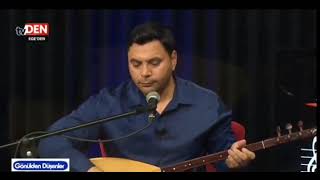 Dertlinin Derdi Bilinmez - Selçuk Bi̇ri̇nci̇ Resimi