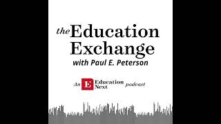 Ep. 442 - May 11, 2026 - Public School Enrollment Is Declining. Is Universal Choice to Blame?