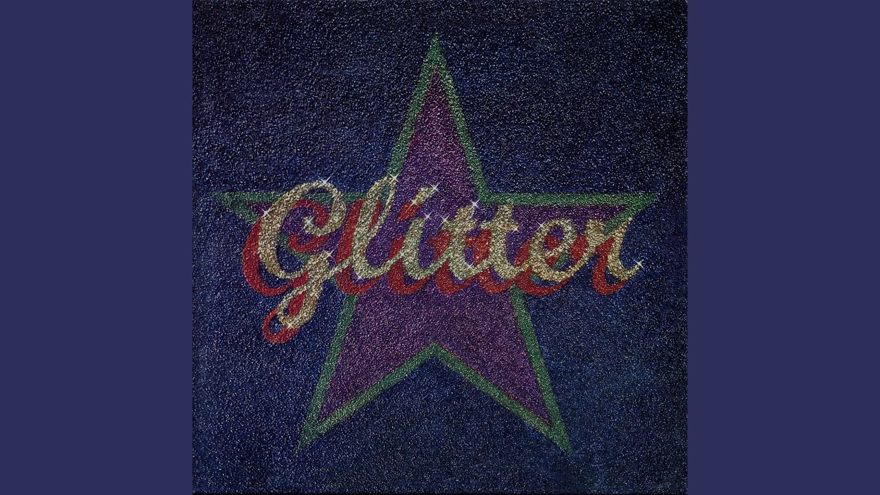 I Love You Love Me Love