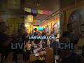 Locals say this is the most authentic Mexican food off the Strip