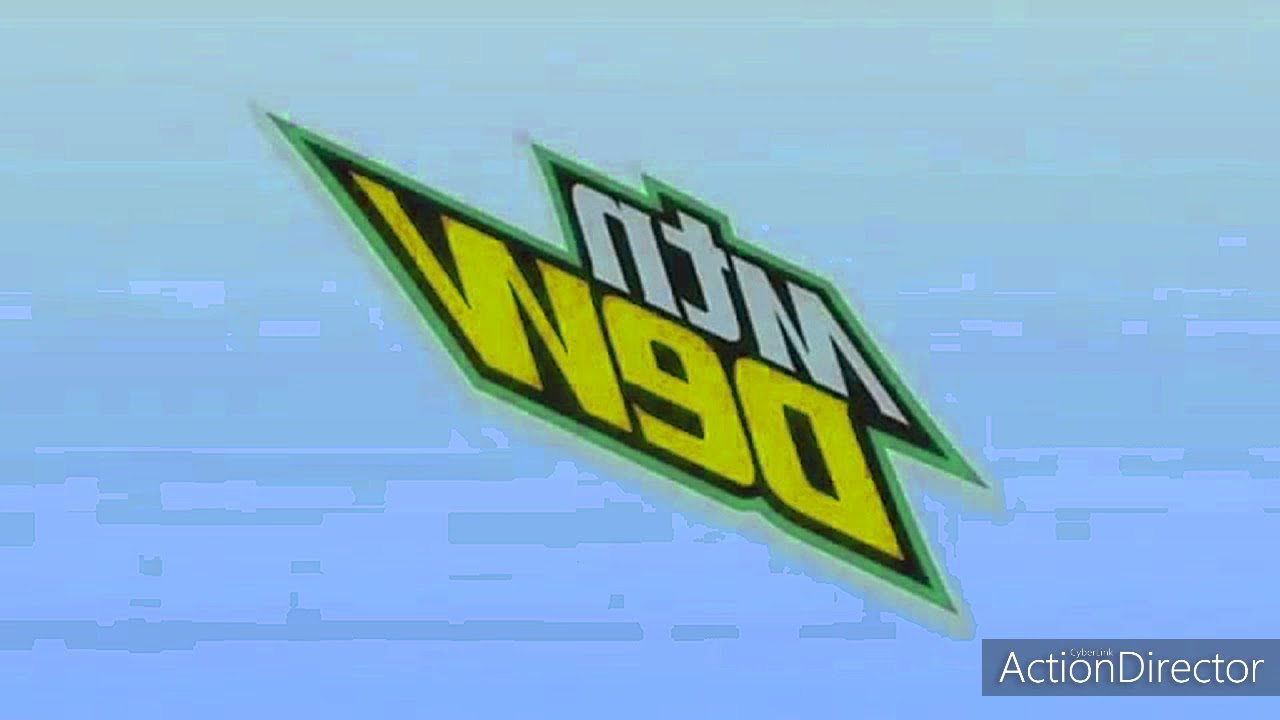 1.5 Not Sure White I Did To X Cola Logos