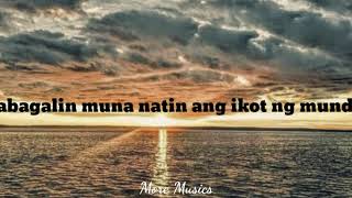 #EMMAN #TEKALANG #MOREMUSICS   Teka lang - Emman (Lyrics)💔