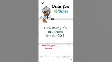 Daily Riddle Puzzle Brain Teaser | Fun Quiz for All Ages | Test Your Mind! Day 3