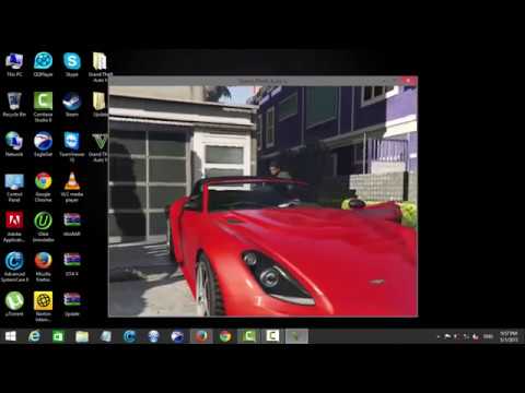 تحميل لعبة   للكمبيوتر كاملة مجانا وشرح طريقة التثبيت      2015 