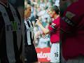 Alan Shearer On His Fight With Roy Keane Football Shorts Short Shortfootball Soccer Fyp 