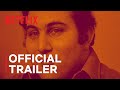 Conversations with a Killer: The Son of Sam Tapes | Official Trailer | Netflix