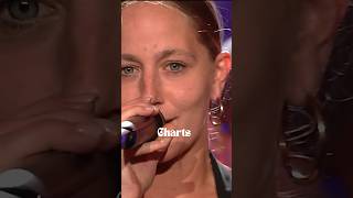 Tv-Performance Auf Orf1 Von Bei Den