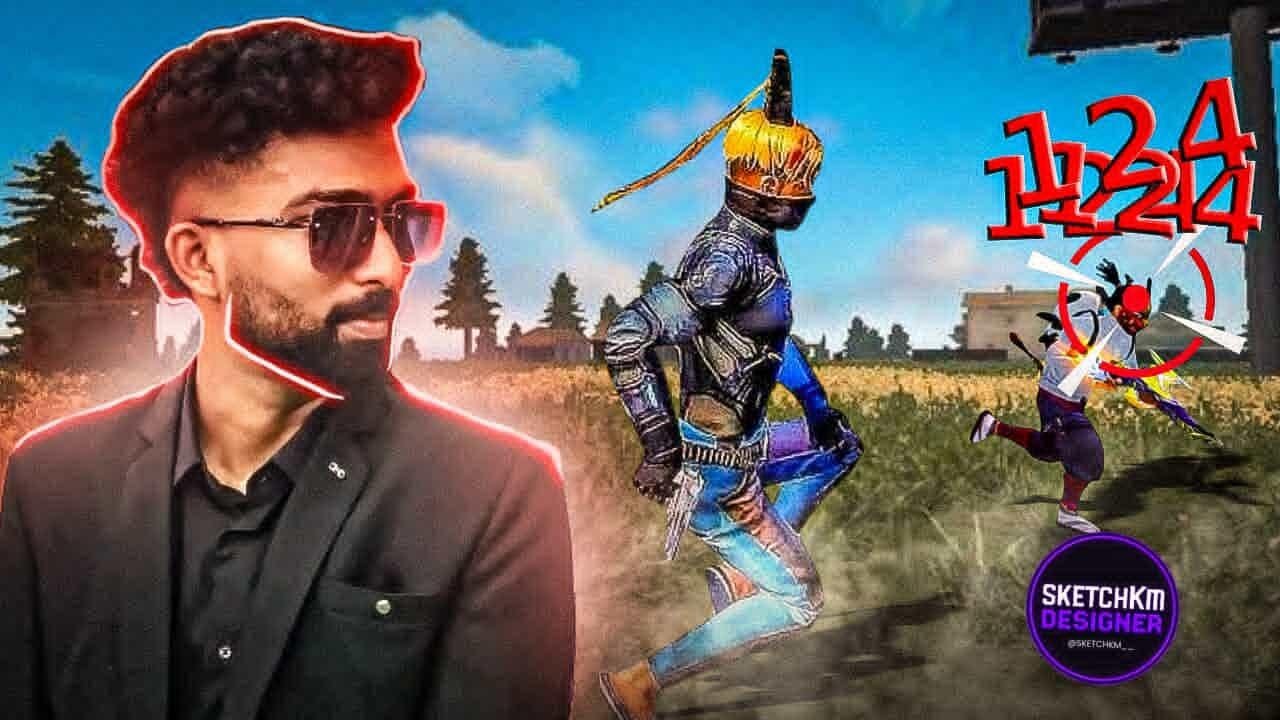 CHILL STREAM / SARATH AMBT /🔞/ AMBT FAMILY 