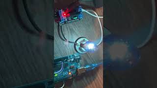 Proyecto final Arduino