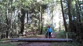 video-2011-10-16-11-17-16.mp4