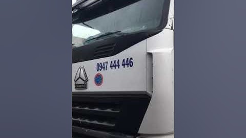 Vận tải container flat rack opentop giá rẻ 0947444446