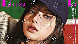 Lisa Nya Arigatorenai Circulation