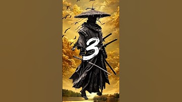 Ninja Arashi 2 – Shadow’s Return Walkthrough [Level 2] #film #edit #movie #horror #leatherface